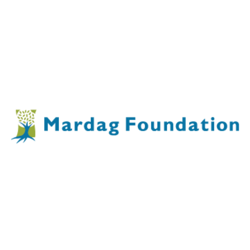 Mardag Foundation Logo.png