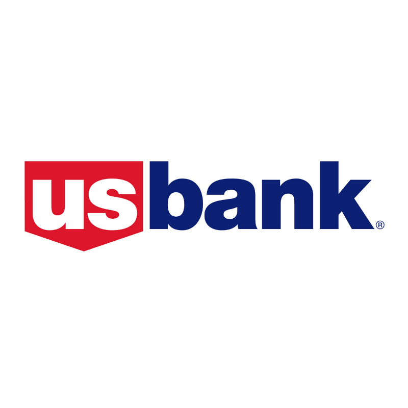 US Bank Logo.png
