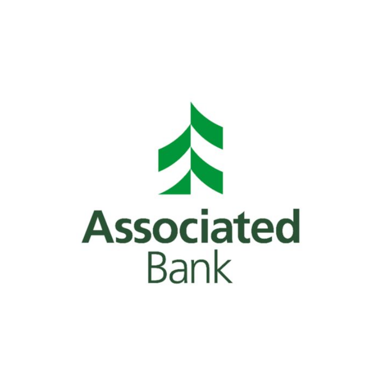 Associated Bank Logo.png