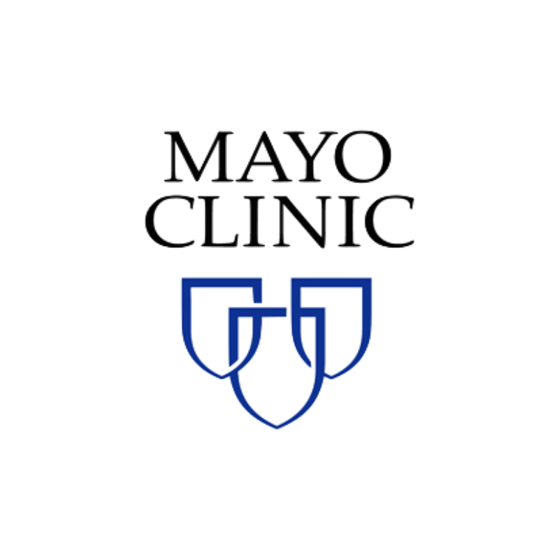 Mayo Logo.png