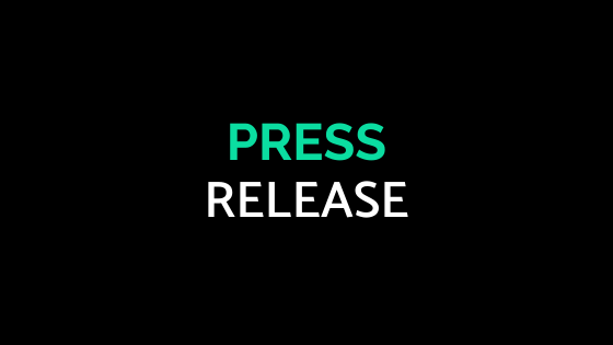 Press Release: Project Legacy Expands to the Twin Cities Through New Collaboration