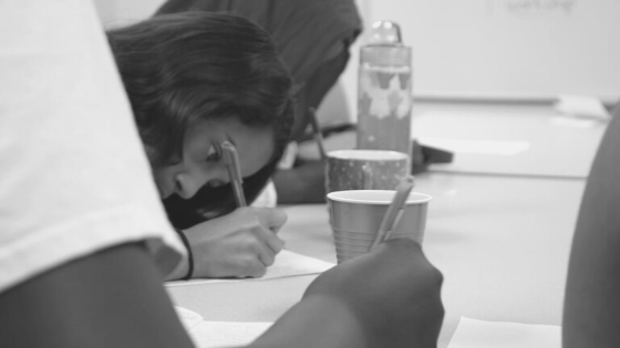 Introducing the Legacy Academy: The Educational Hub at Project Legacy