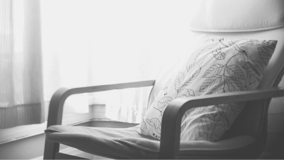 Legacy Residency: Housing Program for Project Legacy Alumni &amp; Peer Leaders