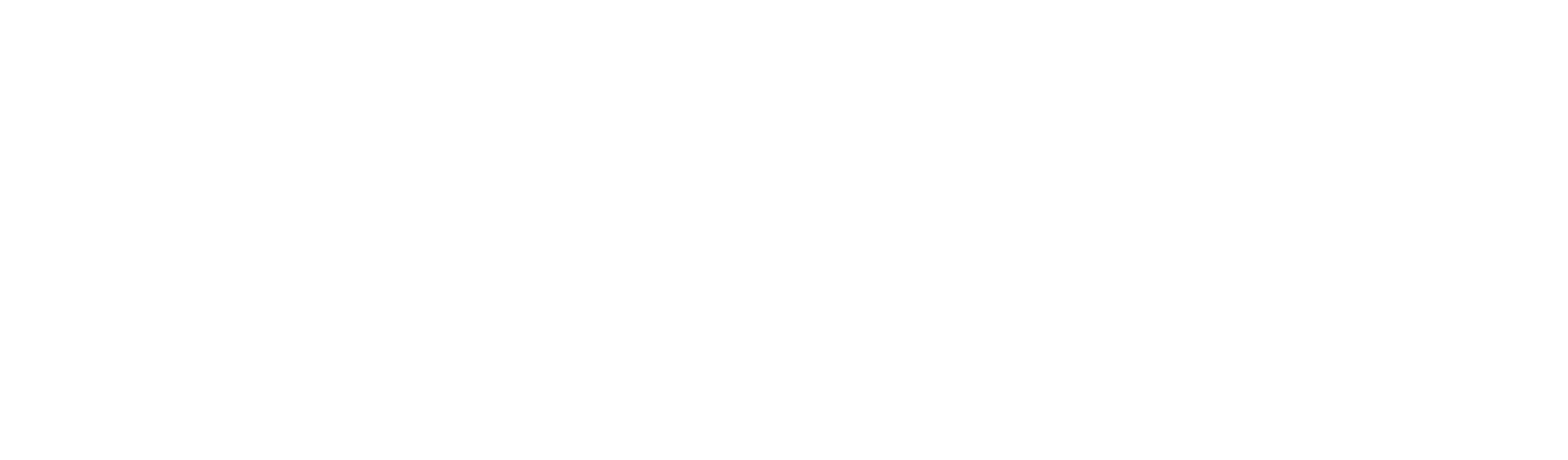 Project Legacy