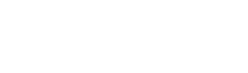 Project Legacy - Building Trust. Igniting Hope. Transforming Lives.