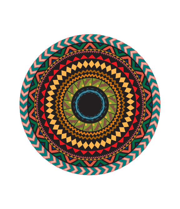 1911097_10202751122674600_546879966_o.jpg