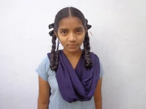 180 Ch. Sravani.jpg