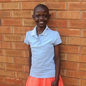 195-Judith Kirabu.jpg