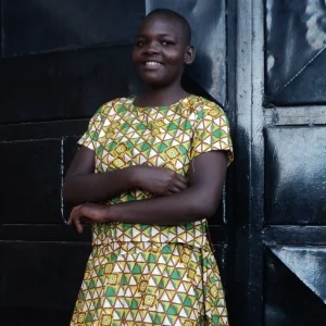 197-Berna Nannozi.jpg