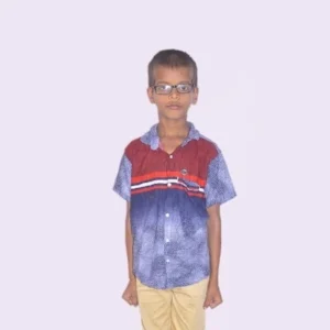 Kumar Murugesan.jpg
