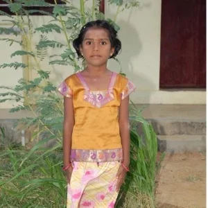 206-Sujitha.jpg