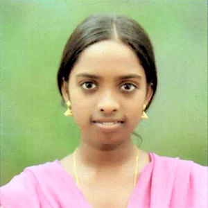 G Mariya Kumari 300x.jpg