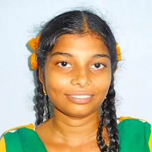 P Kowsalya 300x.jpg