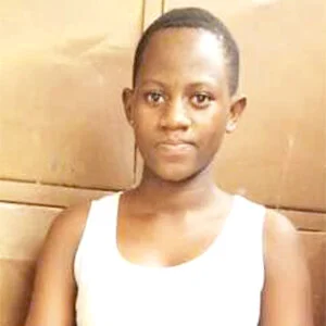 divine muyinza 300.jpg