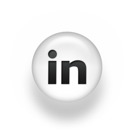 098127-black-white-pearl-icon-social-media-logos-linkedin-logo.png