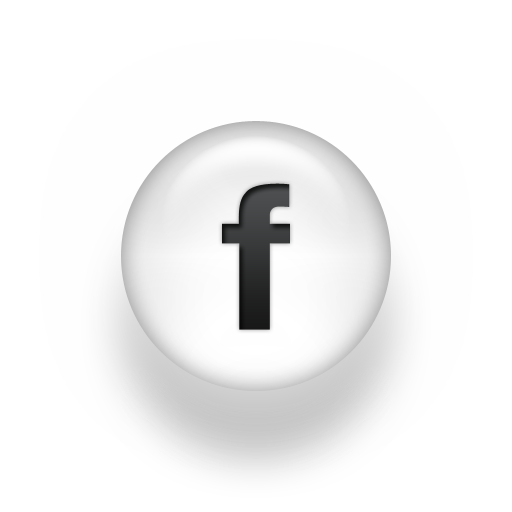 098105-black-white-pearl-icon-social-media-logos-facebook-logo.png