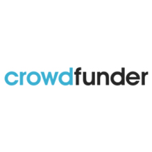 Crowd Funder