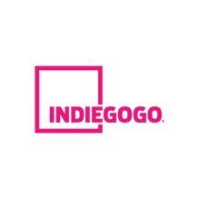 Indiegogo