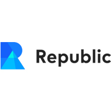 Republic