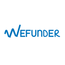 WeFunder