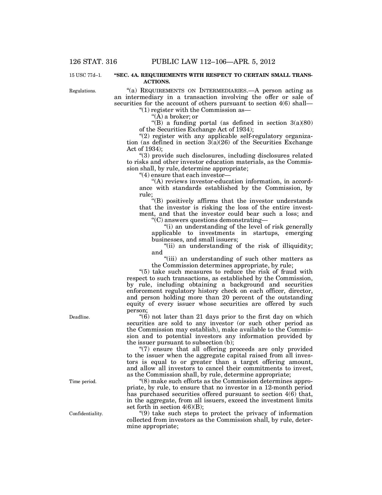 331653864-The-Jumpstart-Our-Business-Startups-Act-JOBS-Act-April-5-of-2012-page-012.jpg