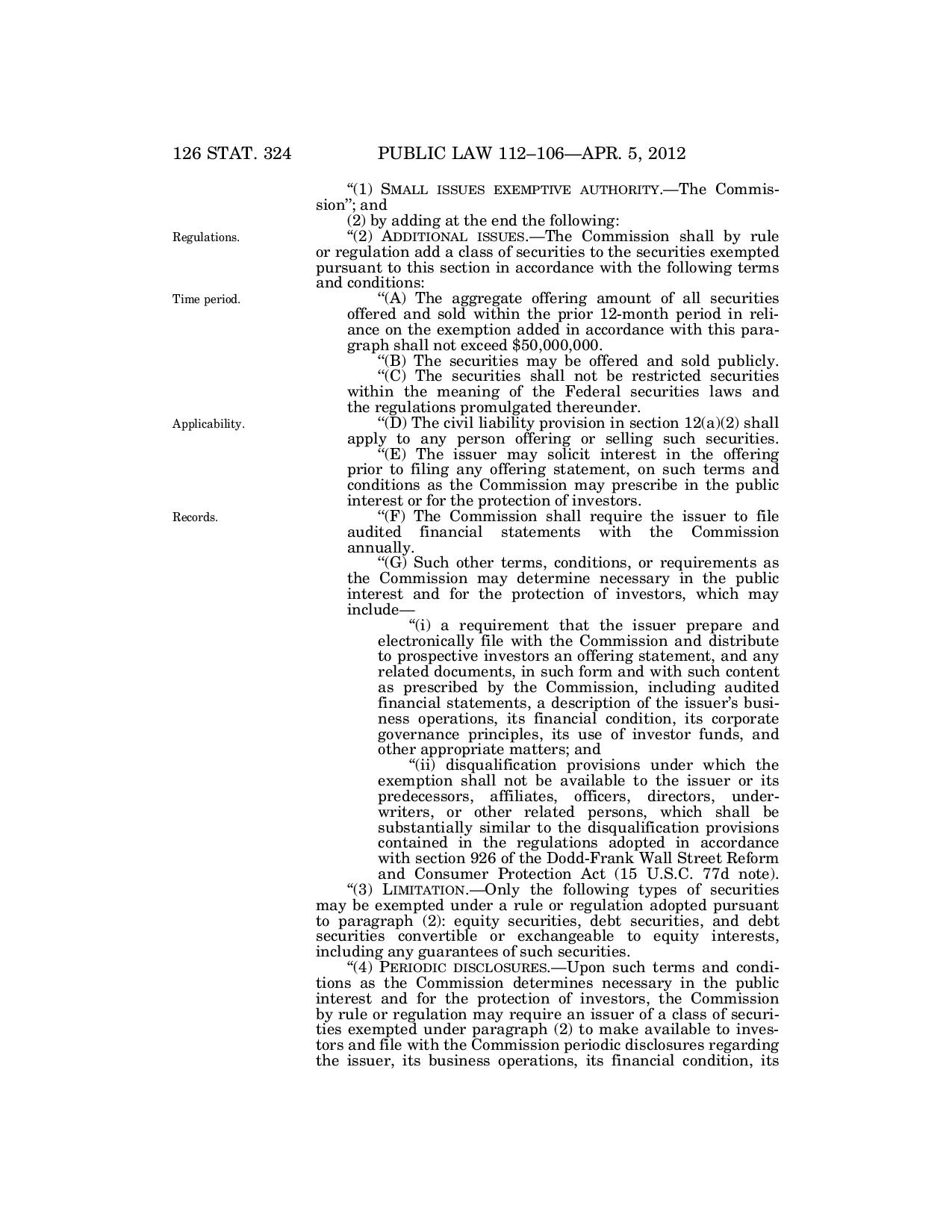 331653864-The-Jumpstart-Our-Business-Startups-Act-JOBS-Act-April-5-of-2012-page-020.jpg