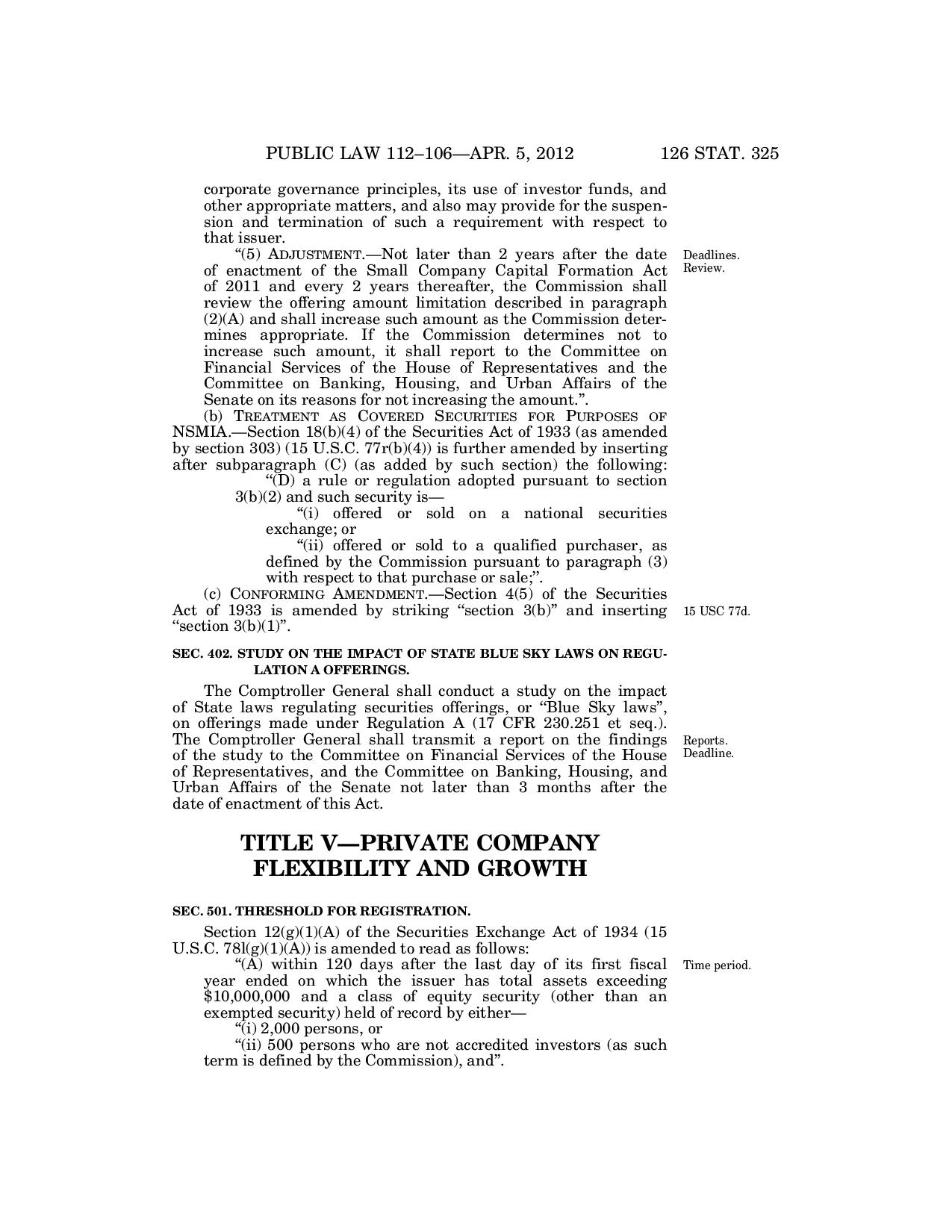 331653864-The-Jumpstart-Our-Business-Startups-Act-JOBS-Act-April-5-of-2012-page-021.jpg