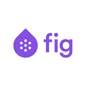 Fig – Platform for Games