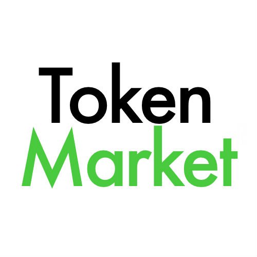 Token Market