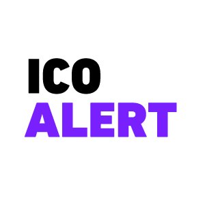 ICO Alert