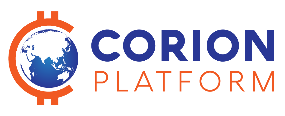 Corion Platform