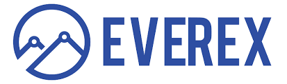 Everex