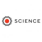 Science Inc.
