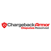 Chargeback Armor