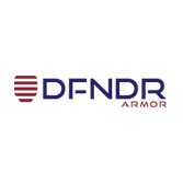 Dfndr Armor