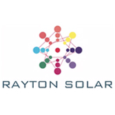 Rayton Solar