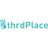 thrdPlace