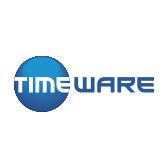 Timeware Solutions