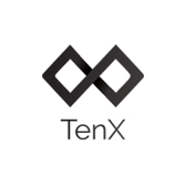 TenX.jpg