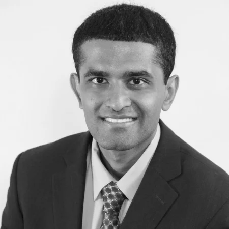 sagar parikh.jpg