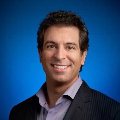 frank frausto.jpg