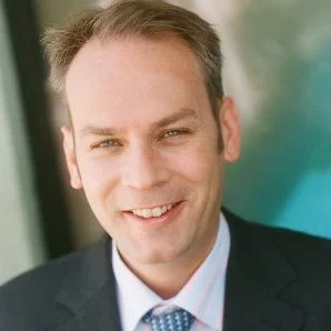 jeremy goodwin.jpg