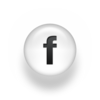 social-media-logos-facebook-logo.PNG