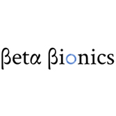 beta-bionics.jpg