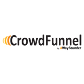 crowdfunnel.jpg