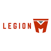 legionM.jpg