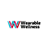 wearable-wellness.jpg