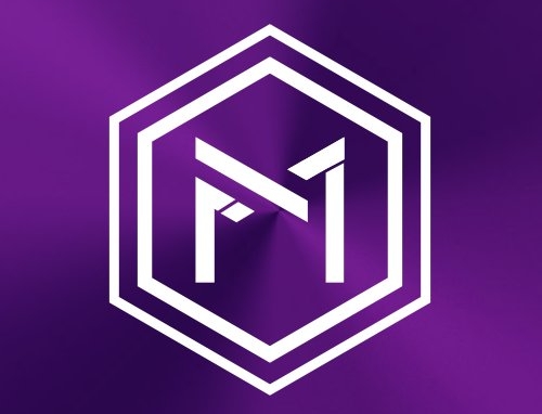 Modex