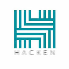 Hacken