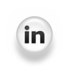 098127-black-white-pearl-icon-social-media-logos-linkedin-logo.png